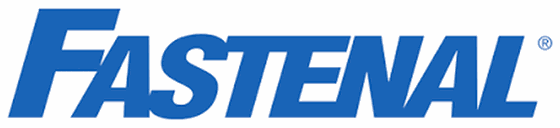 Fastenal
