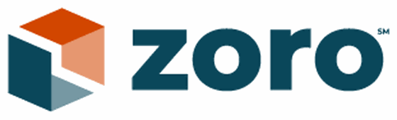Zoro